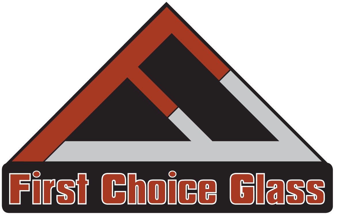 First Choice Glass