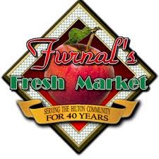 Furnel's Fresh Market