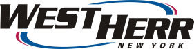 West Herr Automotive Group, Inc.